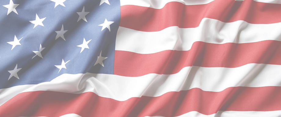 American flag waving_edited.png